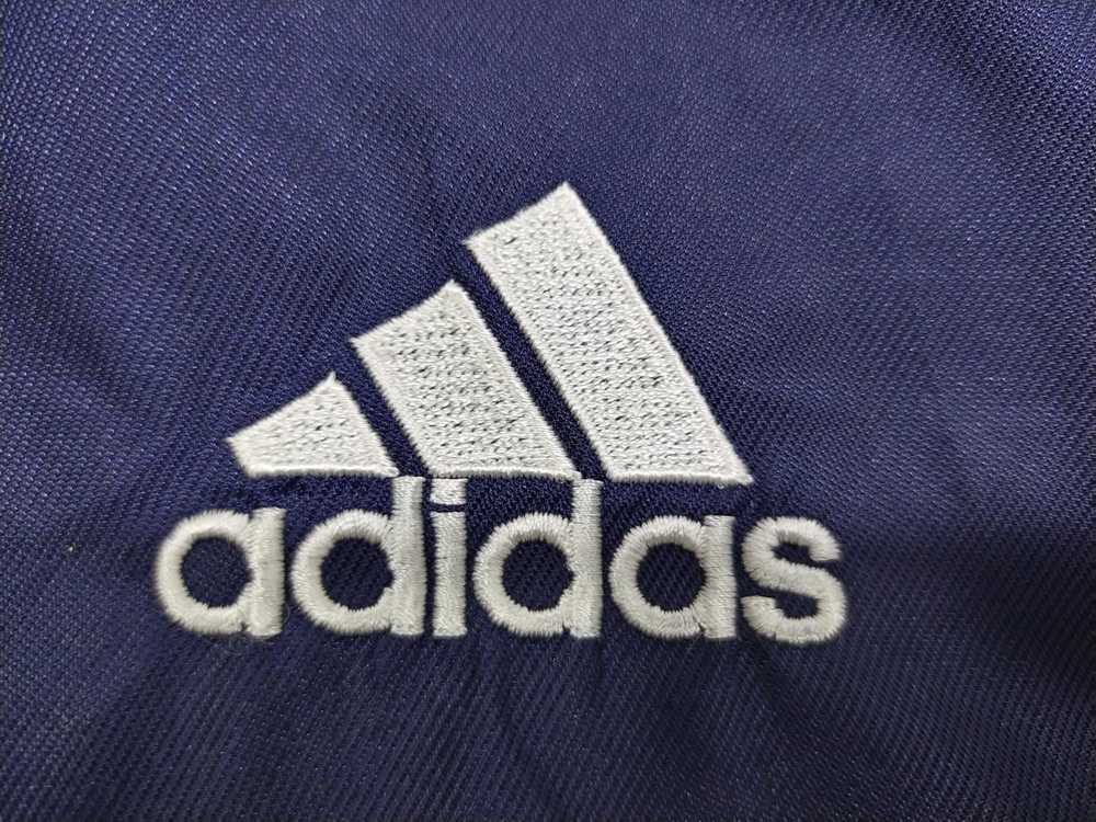 Adidas × Japanese Brand × Sportswear Adidas Light… - image 6