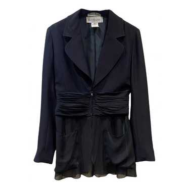 Karl Lagerfeld Suit jacket - image 1