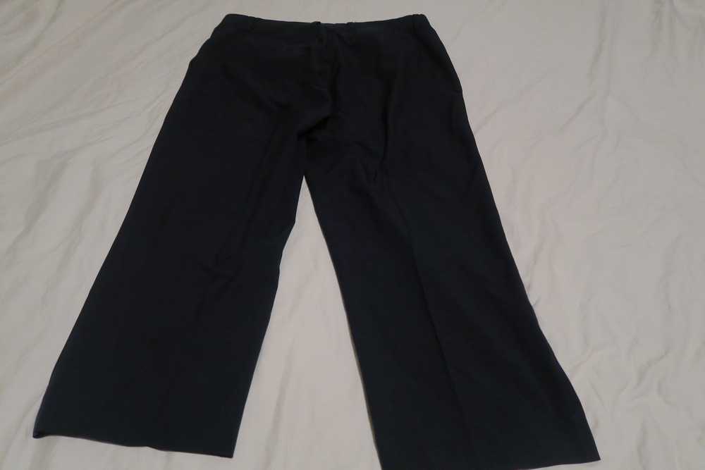 Footjoy FootJoy Golf Performance Traditional Pant… - image 7