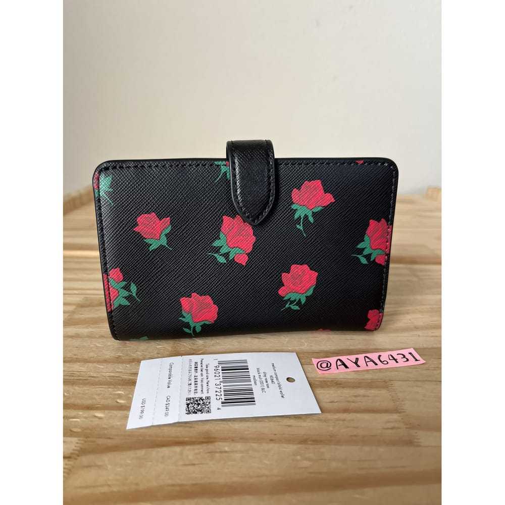 Kate Spade Leather wallet - image 2