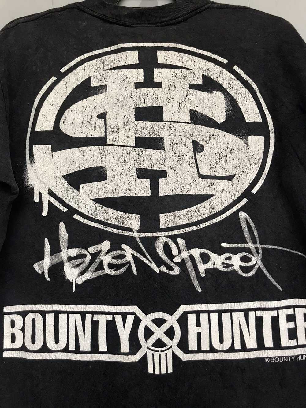 Bounty Hunter × Japanese Brand × Other Bounty Hun… - image 10