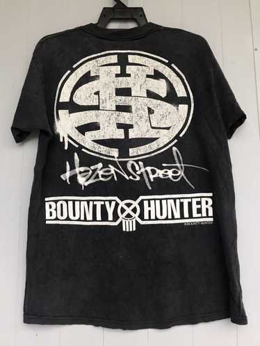 Bounty Hunter × Japanese Brand × Other Bounty Hun… - image 1