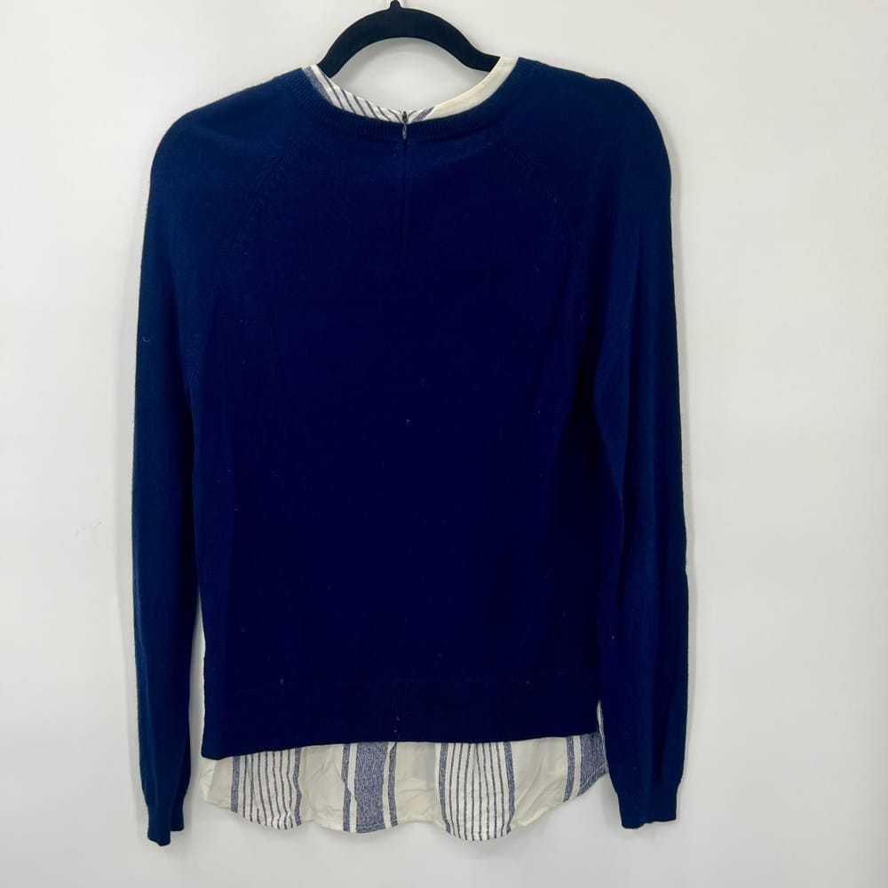 Joie Wool knitwear - image 4