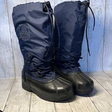 ソレル　SNOWLION SOREL Snowlion XT Boot - Women's - Als.com