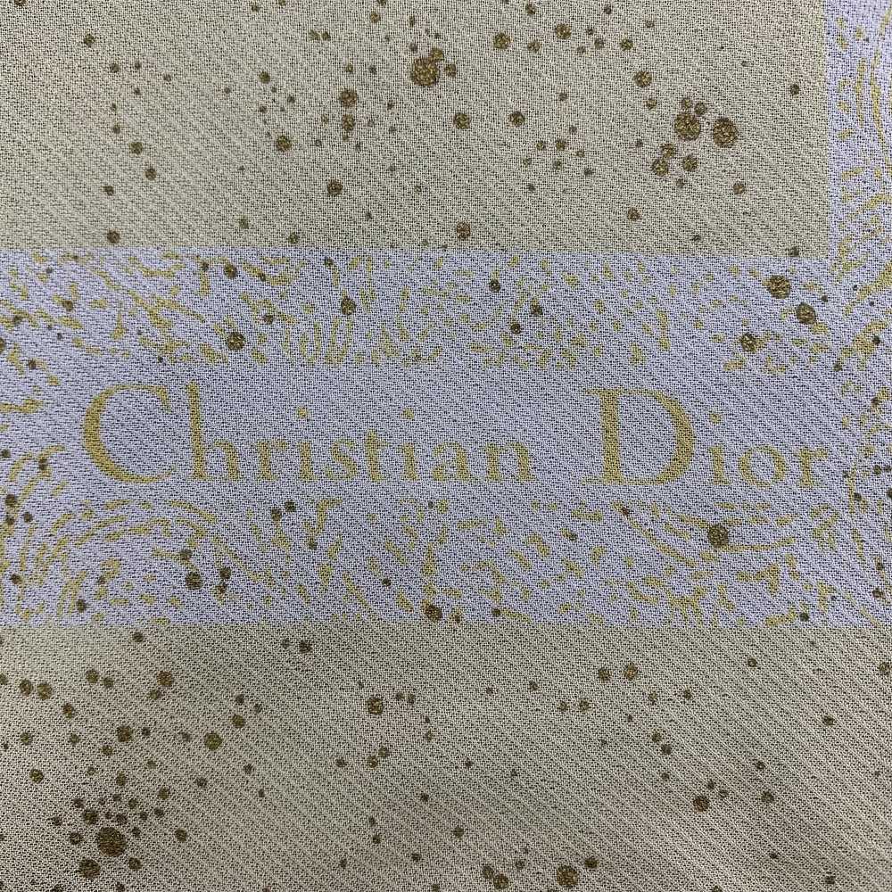 Christian Dior Monsieur × Vintage Christian Dior … - image 4