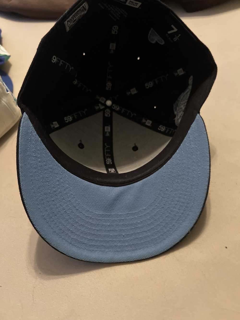 New Era HAT CLUB EXLUSIVE - image 3