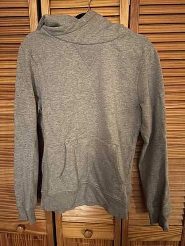 All saints sidola online sweatshirt