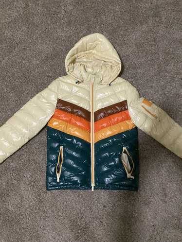 Other BKYS PUFFER - image 1