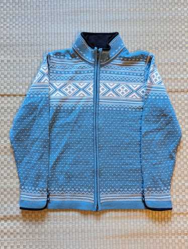 Dale Of Norway DALE OF NORWAY Valle Cardigan Sweat