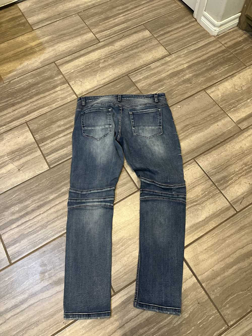 Other Men’s sz 40 Kilogram Jeans - image 2