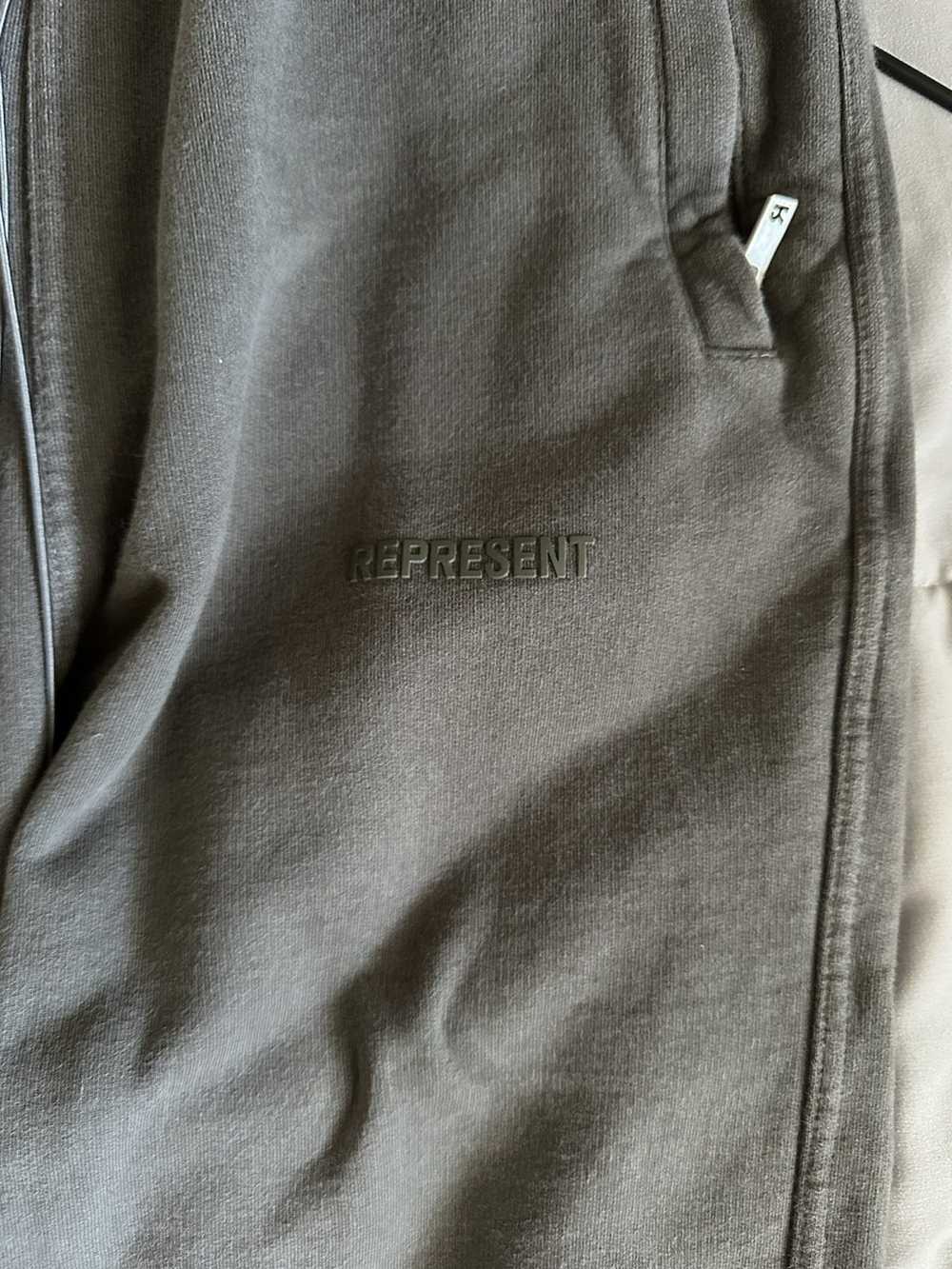 Represent Clo. Represent pants - image 2