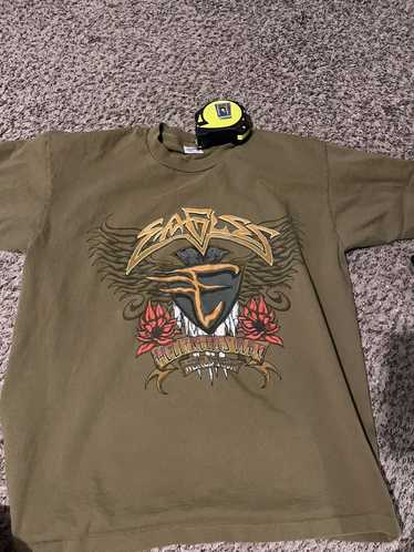 The eagles t shirt - Gem The eagles t shirt - Gem