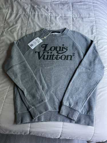 Louis Vuitton x NIGO® Wallet Condition 9.5/10 SOLD Brand new goes
