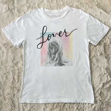 Taylor Swift Lover #3 Kids T-Shirt by Arnold Huji - Pixels