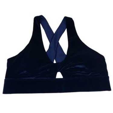 Fabletics New Without Tag Oasis Twist Size Medium… - image 1