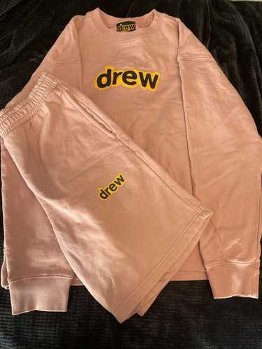 Drew House !DREWHOUSE BUNDLE!