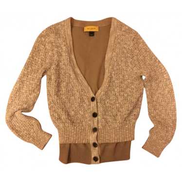 St. John Couture beige not specified st john knitw