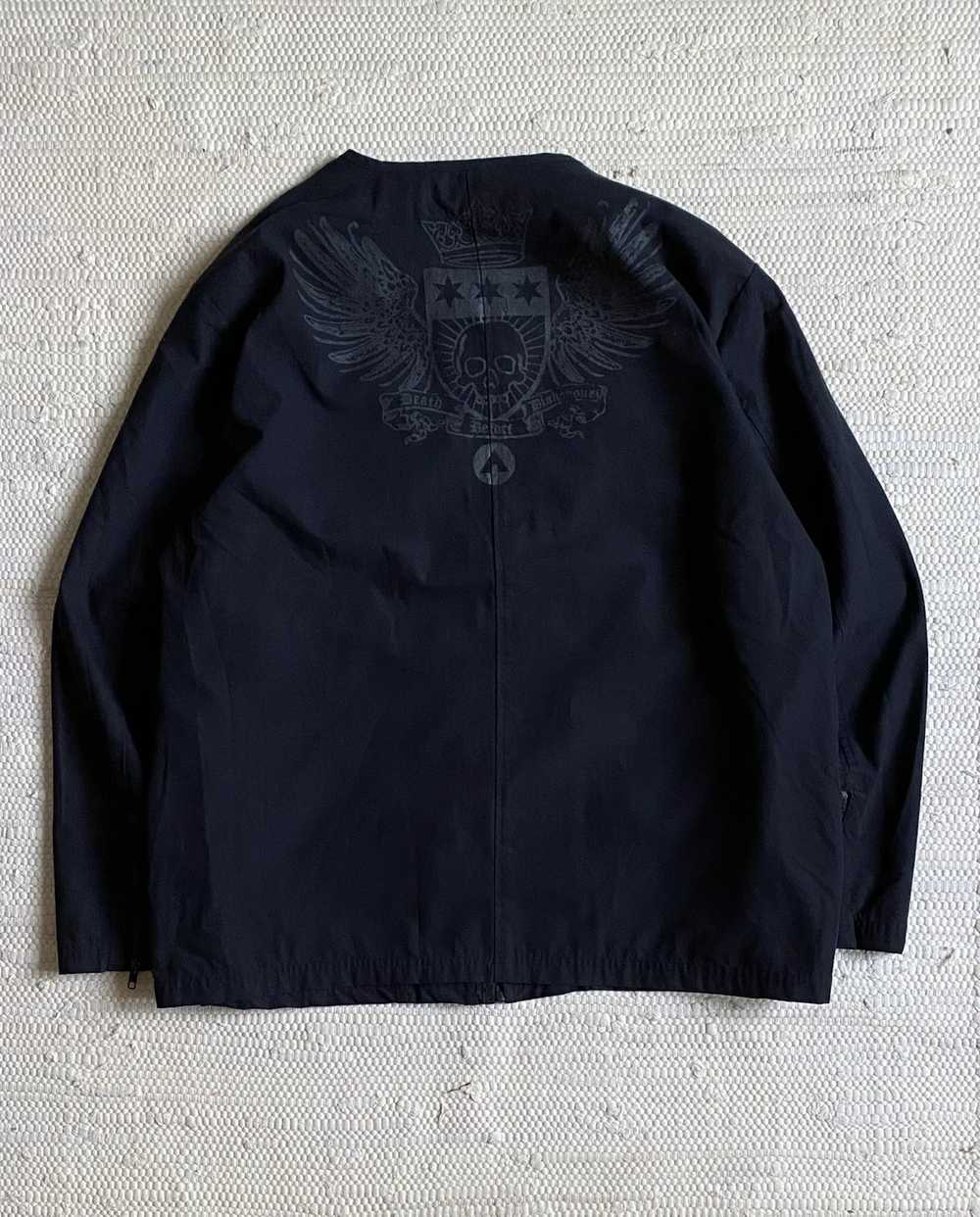 Airwalk × Japanese Brand × Vintage Vintage Rare B… - image 7