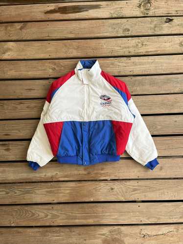 NASCAR × Swingster × Vintage Vintage 1990’s Nascar