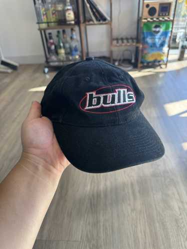 Nba trucker hat vintage - Gem