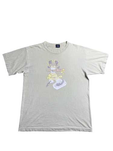Stussy vintage stussy music - Gem Stussy vintage stussy music - Gem