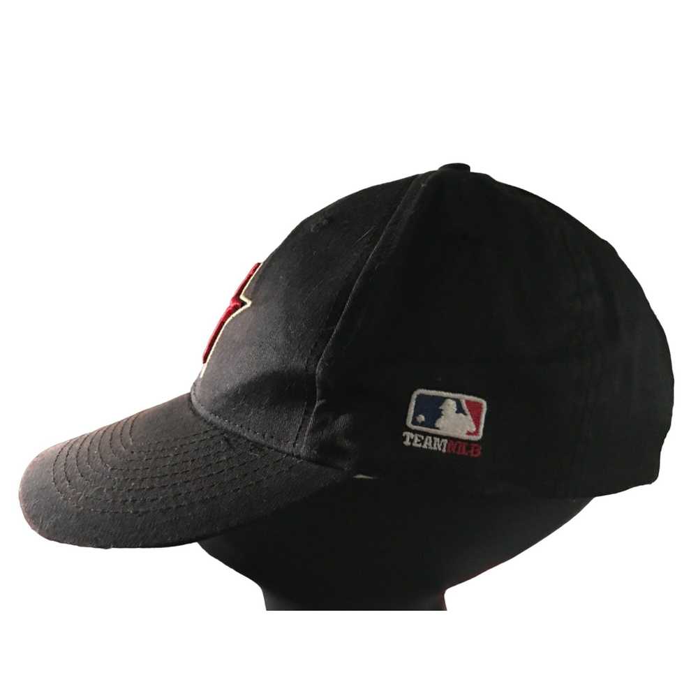 Sportswear × Streetwear × Vintage Team MLB Housto… - image 1