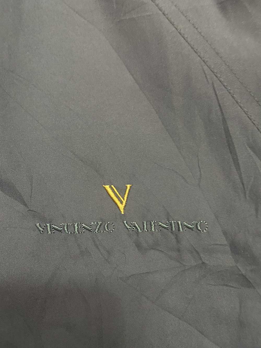 Japanese Brand × Valentino × Vintage Valentino Ha… - image 8