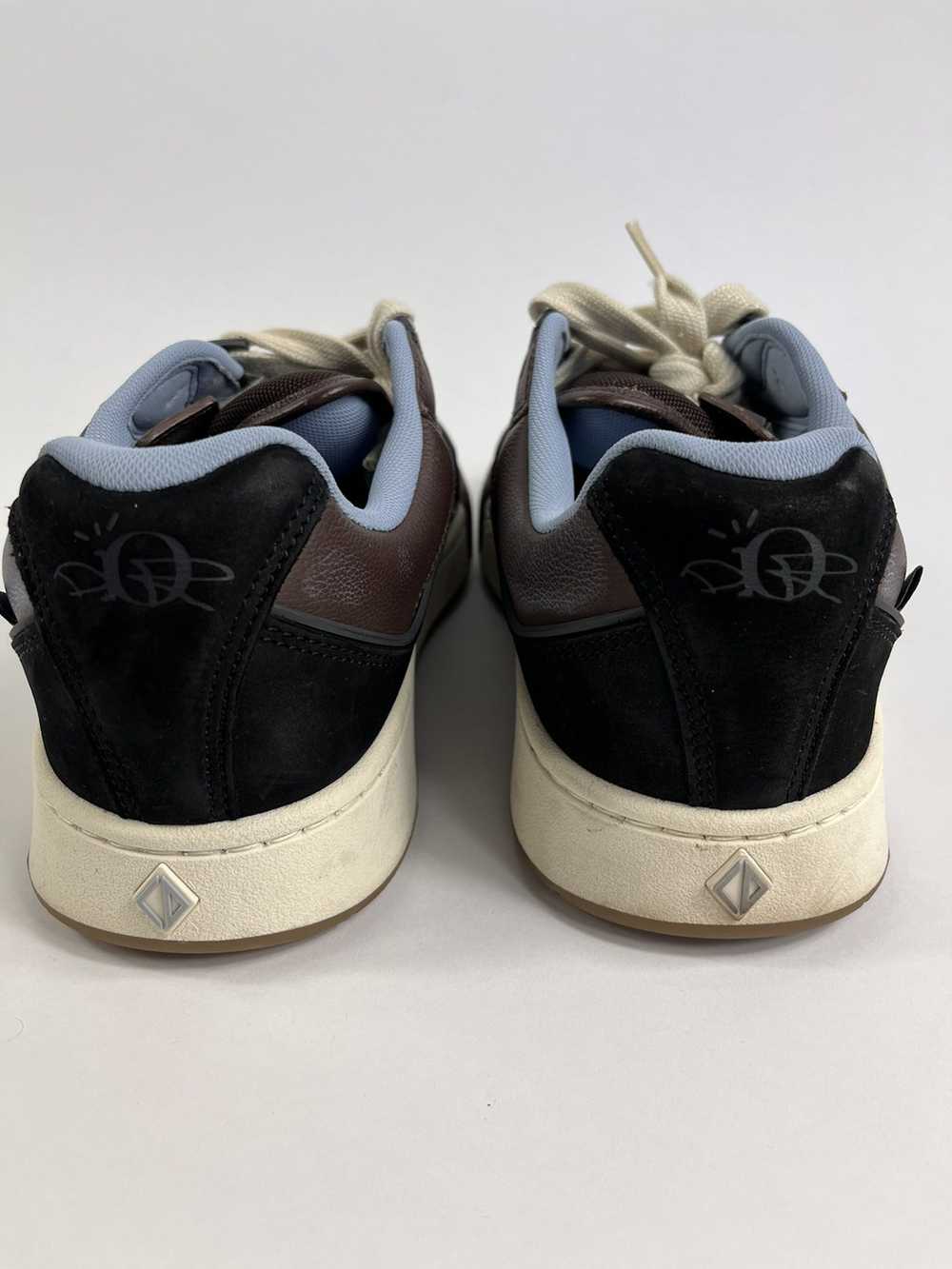 Dior × Travis Scott CACTUS JACK SNEAKERS - image 4