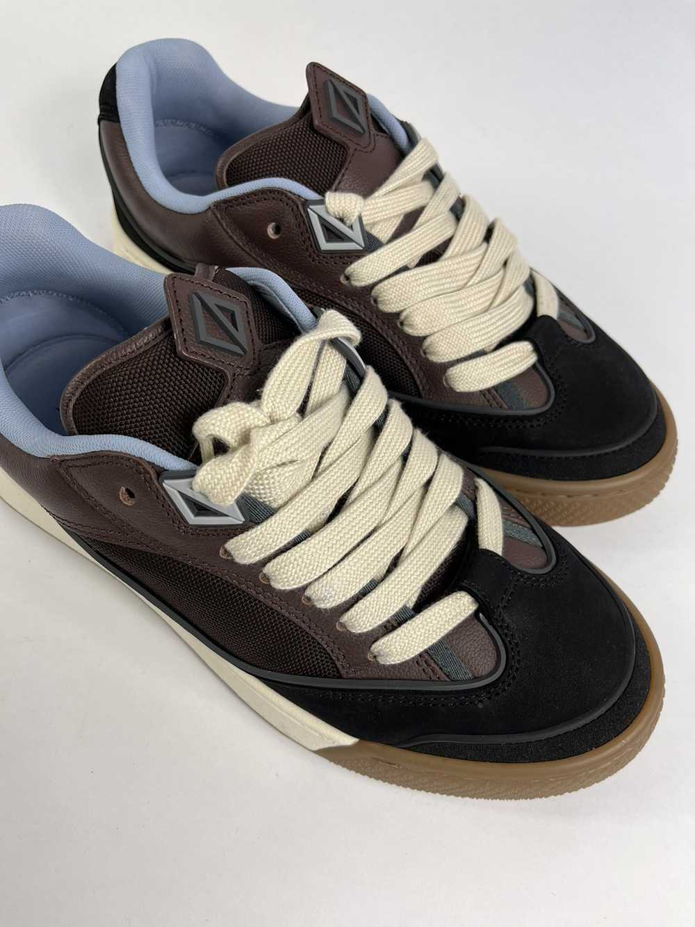 Dior × Travis Scott CACTUS JACK SNEAKERS - image 7