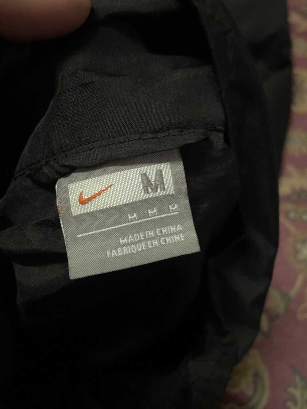 Nike × Streetwear 👘SALE👘NIKE LIGHT JACKET STREE… - image 6