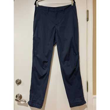 Arcteryx starke cheap pants