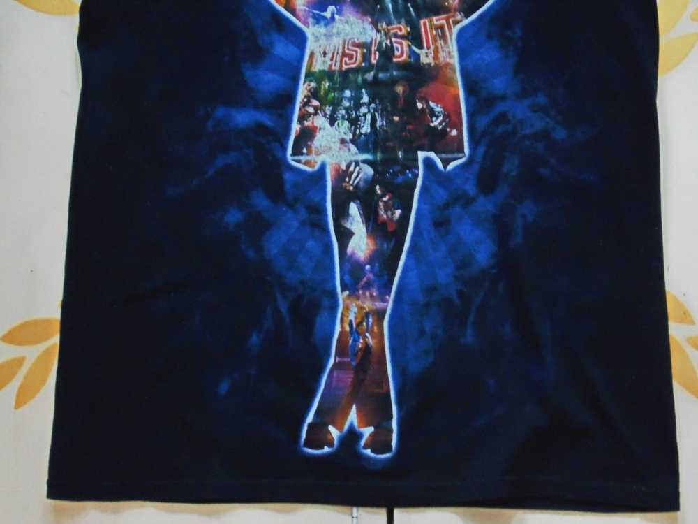 Michael Jackson × Vintage Michael Jackson’s “This… - image 4