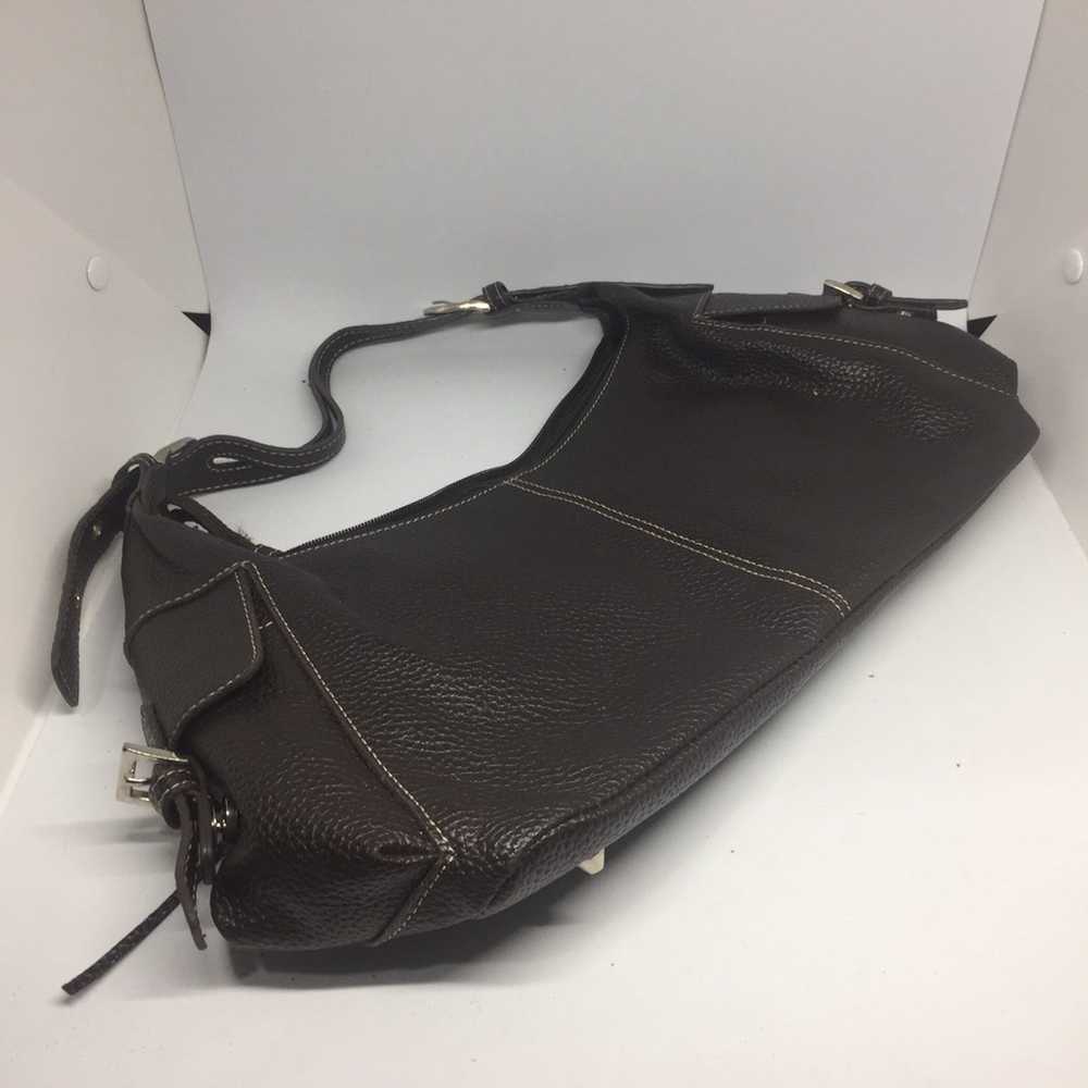 Bag × Japanese Brand × Other Handbag so good - image 11