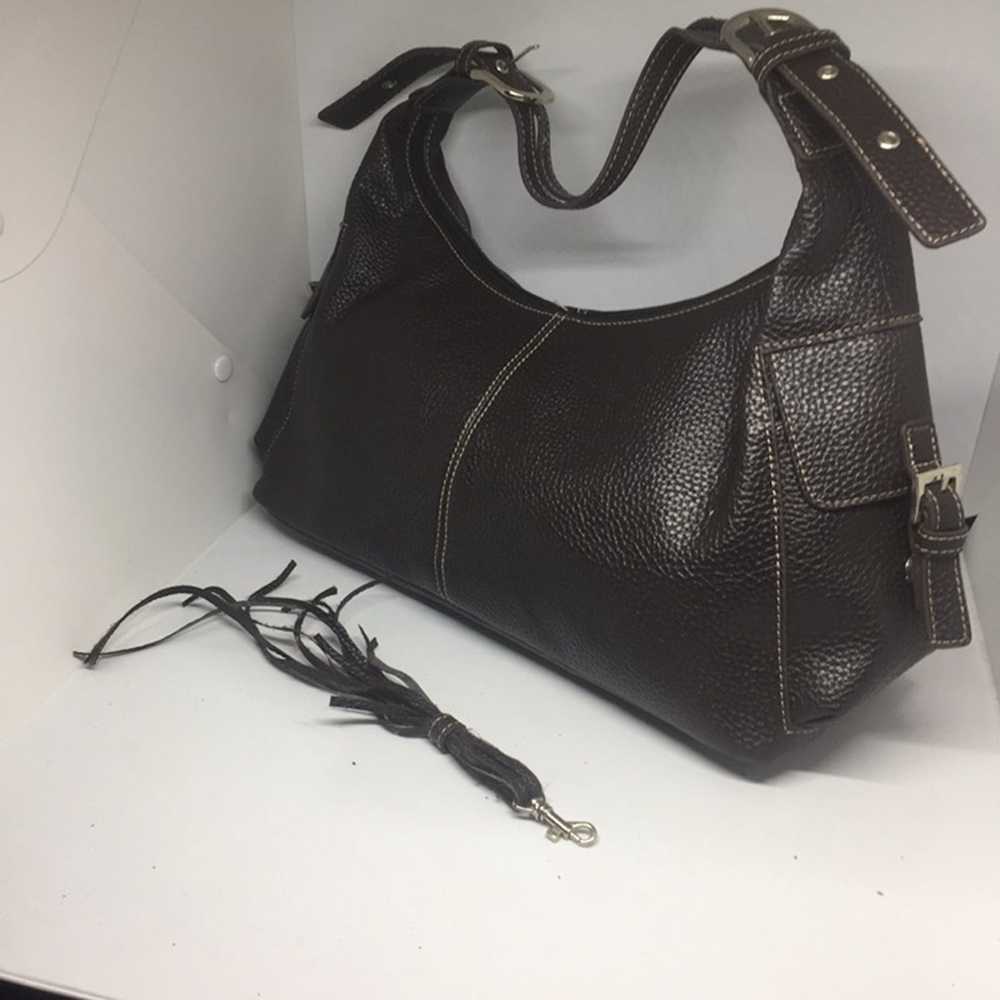 Bag × Japanese Brand × Other Handbag so good - image 1