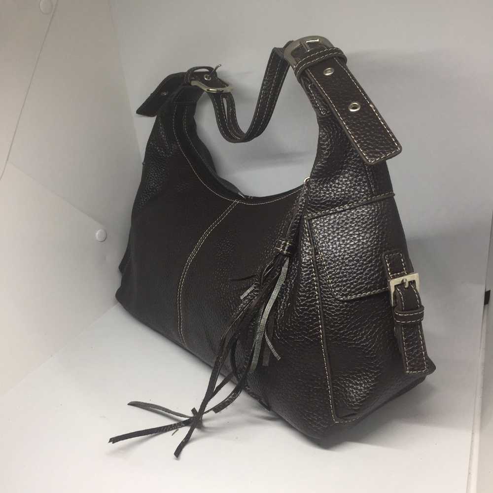 Bag × Japanese Brand × Other Handbag so good - image 5