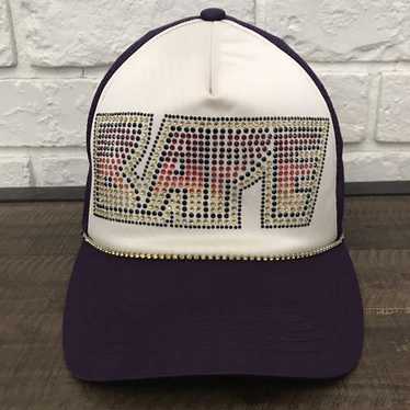 Bape swarovski kiss logo - Gem Bape swarovski kiss logo - Gem