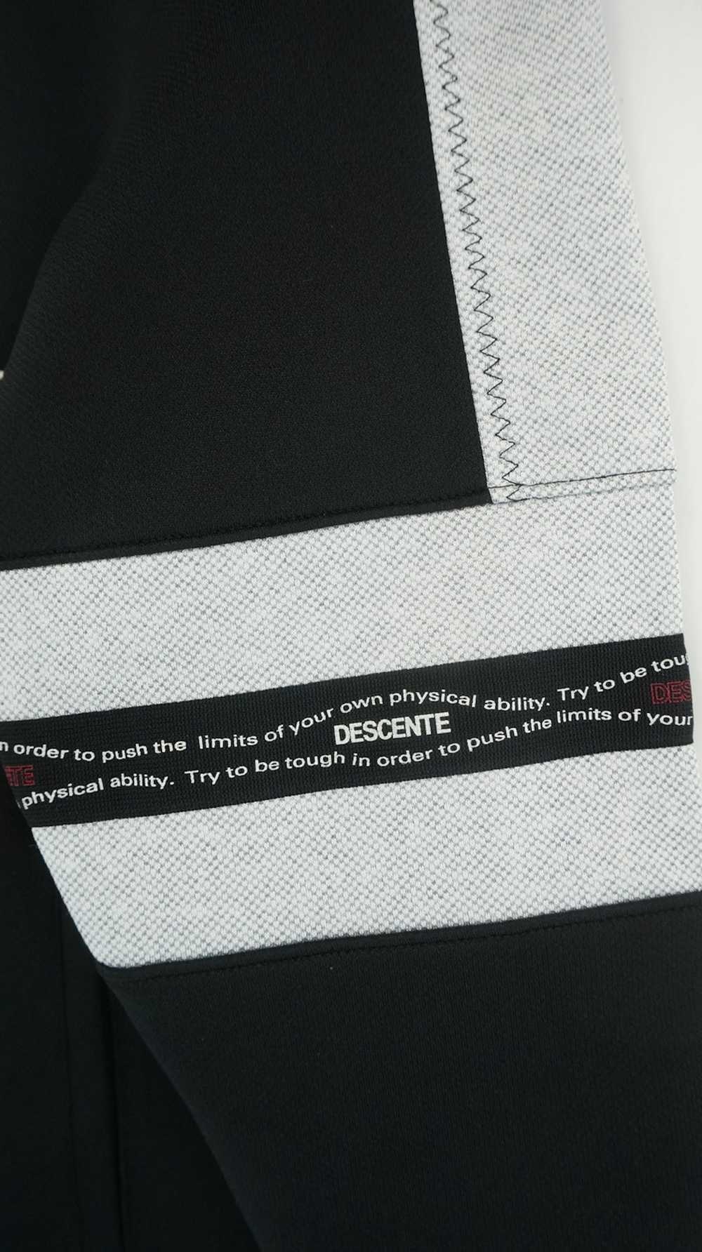 Descente × Japanese Brand Japanese Brand - Descen… - image 6