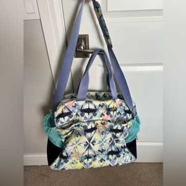 Ivivva bag - Gem
