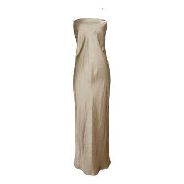 Bec & Bridge Mid-length dress