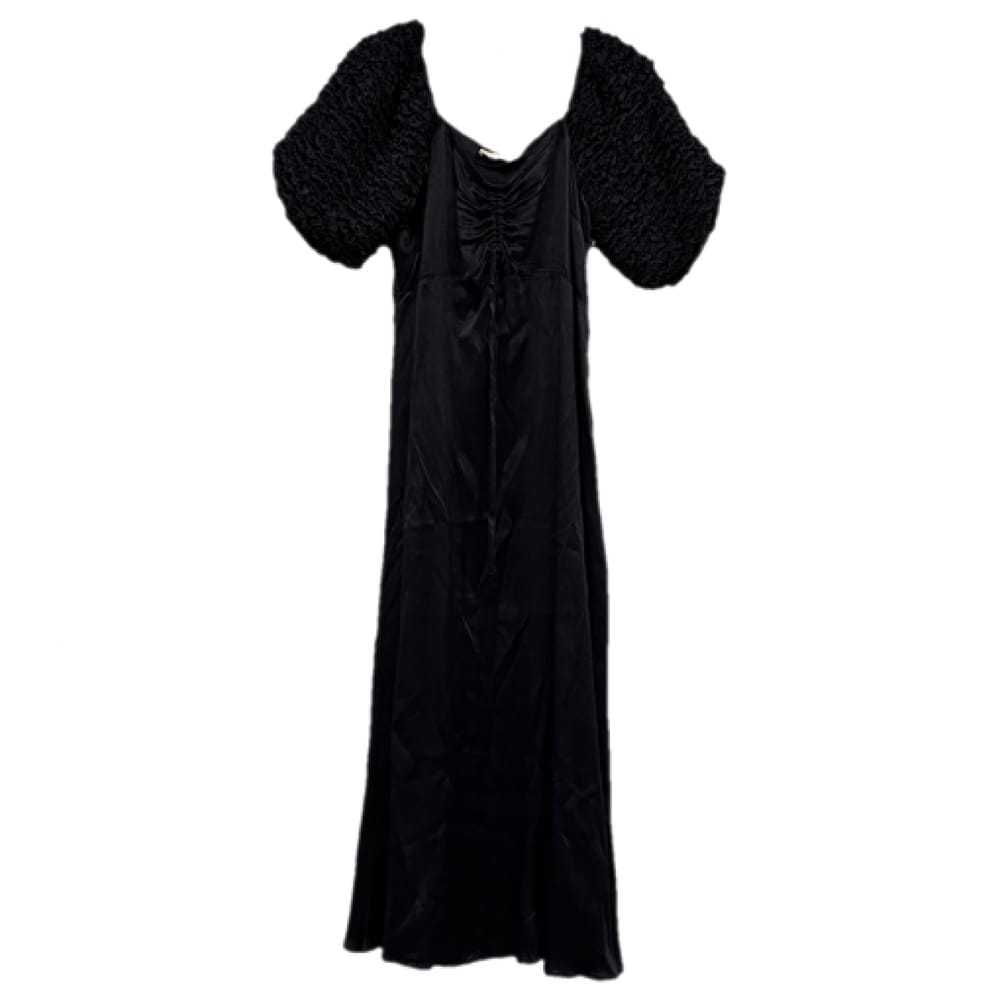 By Timo Mid-length dress - image 1