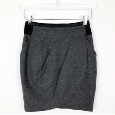 M C G I N N - image 1