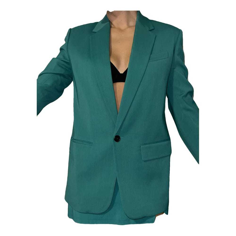 A.l.c Suit jacket - image 1