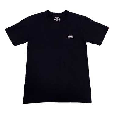 Wtaps t-shirt - Gem