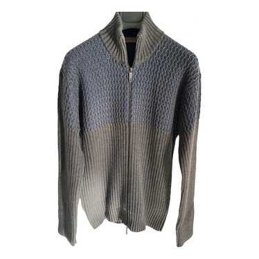 Etro Wool pull - image 1