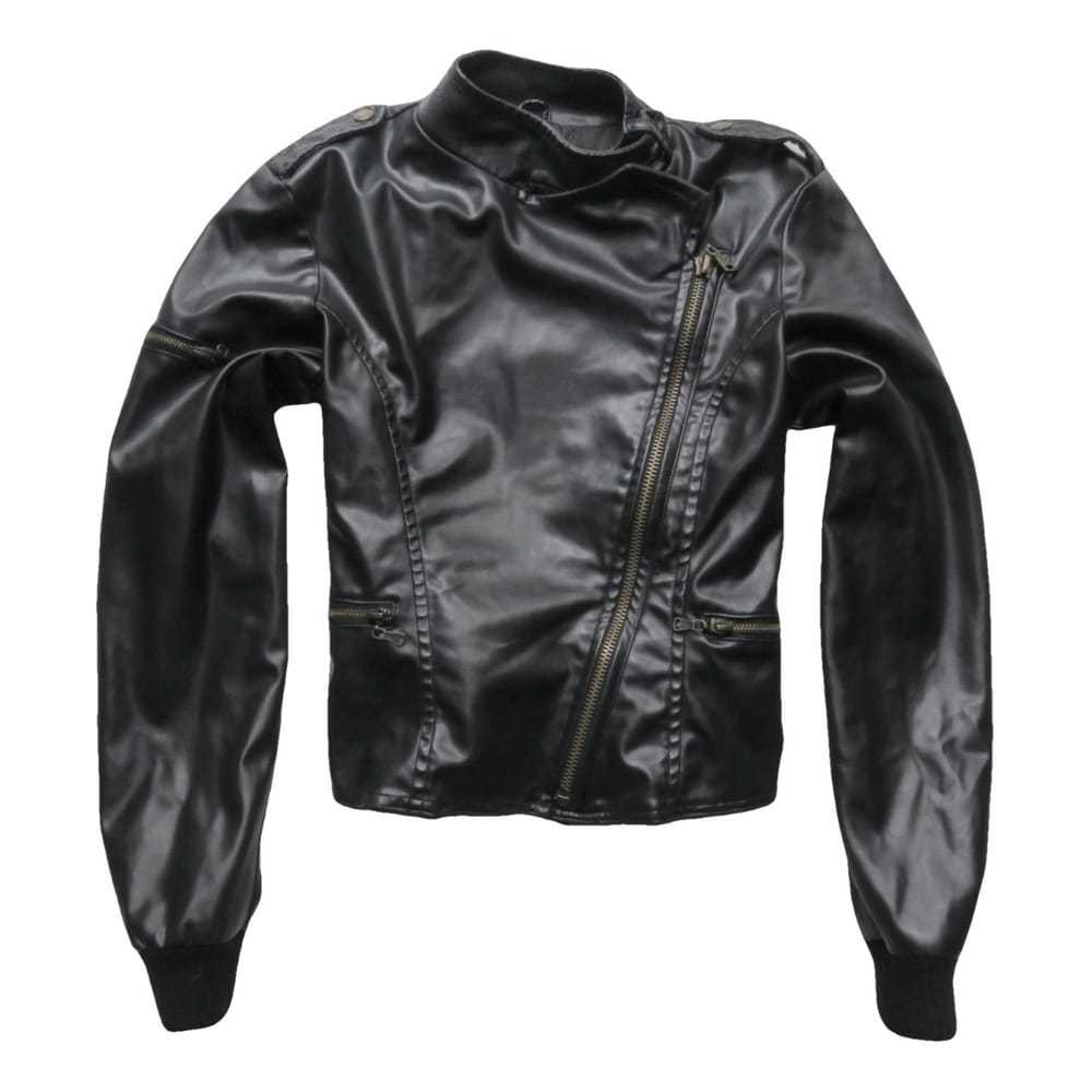 D&G Biker jacket - image 1