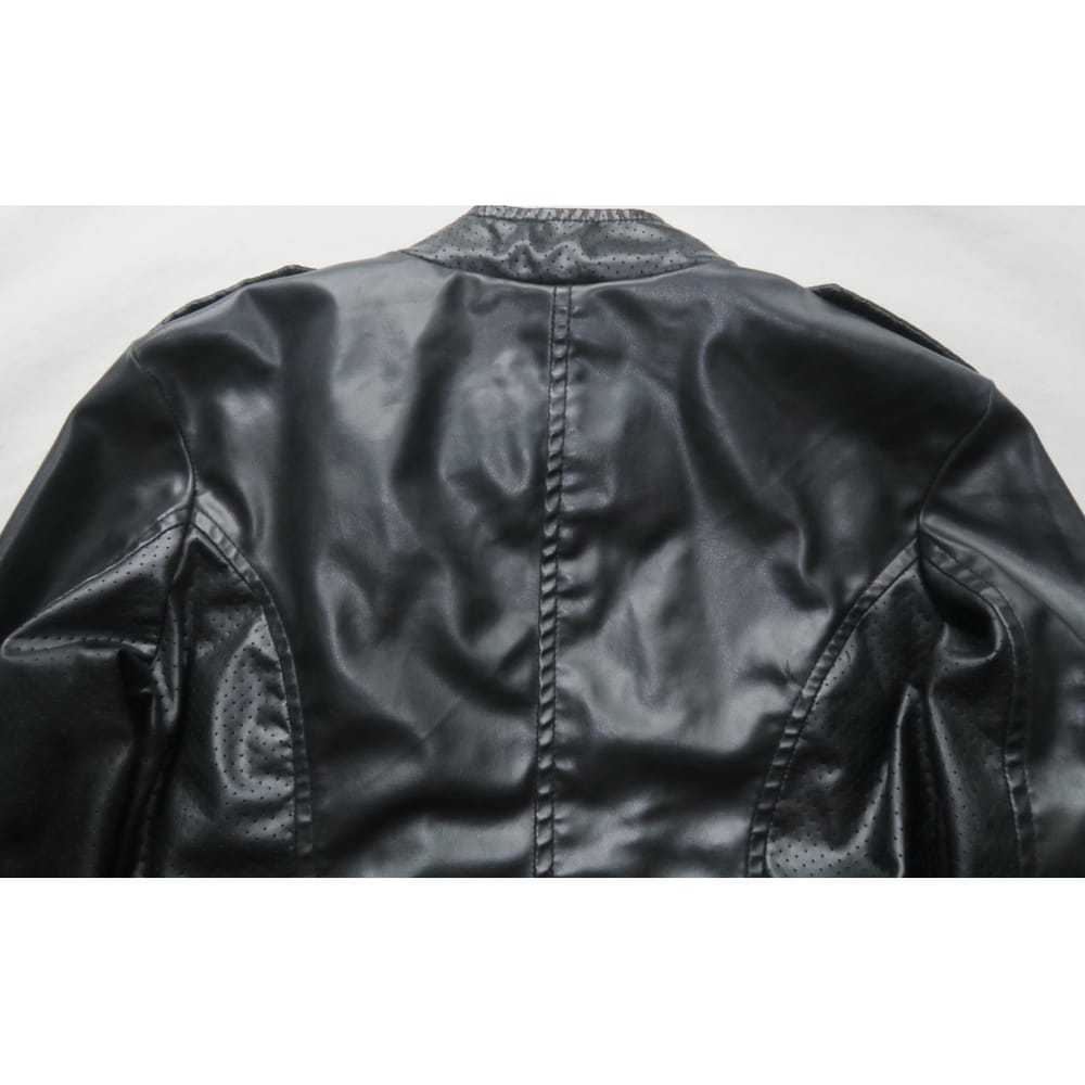 D&G Biker jacket - image 2
