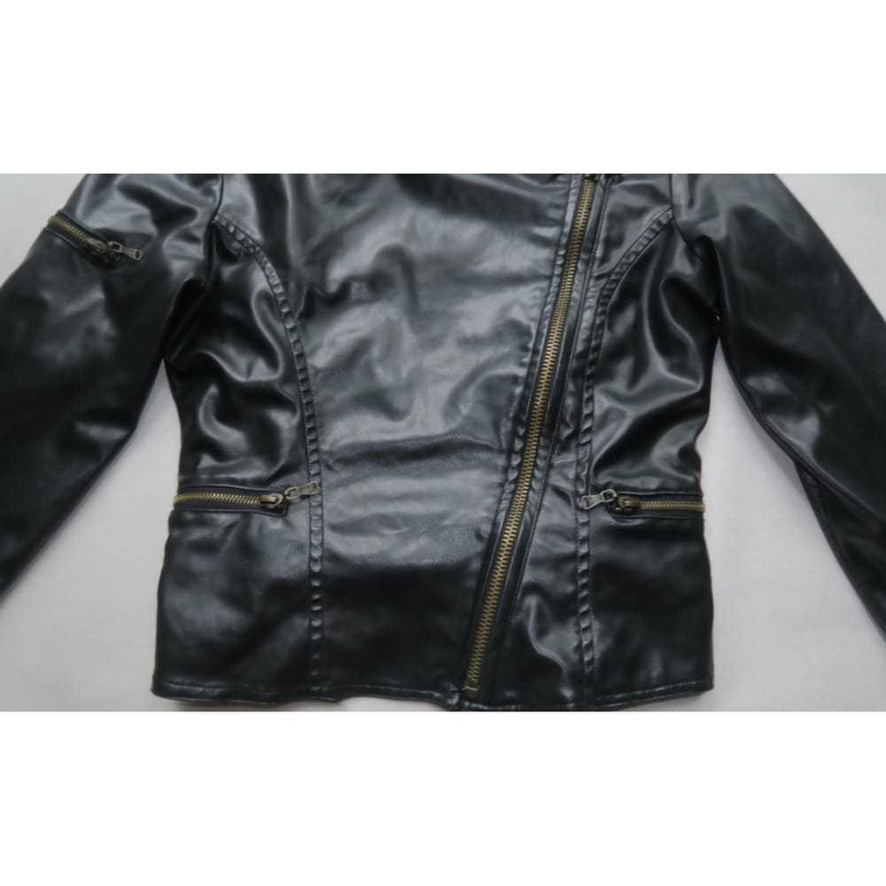 D&G Biker jacket - image 6