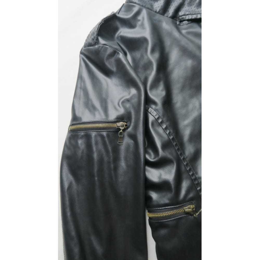 D&G Biker jacket - image 9