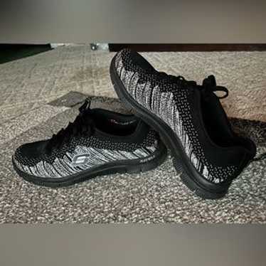 Skechers With Memory Foam - image 1