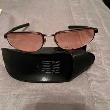 Killer Loop “Frames” - image 1